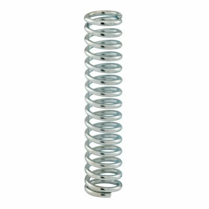 Prime Line Products Sp 9730 Extension Spring 2 Pack