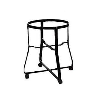 Primo Oval XL Cradle