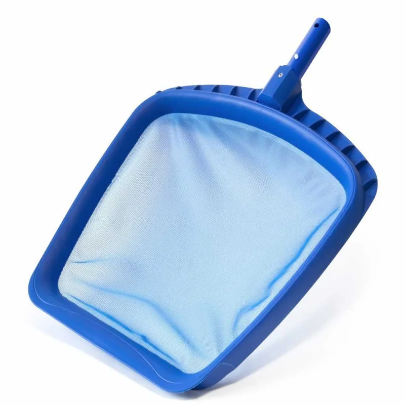 Pro Leaf Skimmer