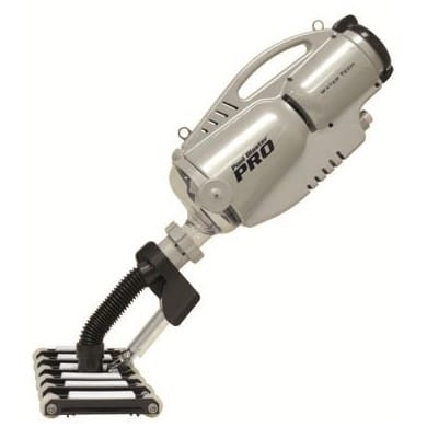 WaterTech Pool Blaster Pro 1500