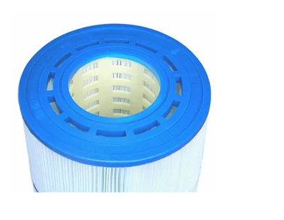 Proline PUHD-SR50 Filter 13 5/16 x 8 11/16 Open 52Sqft