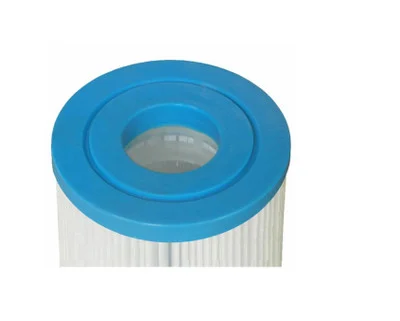 ProLine Spa Filter Cartridge P-4306