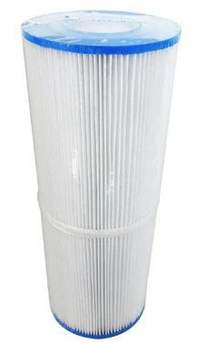 ProLine Spa Filter Cartridge P-4326