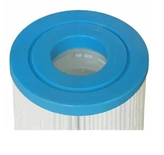 ProLine Spa Filter Cartridge P-4605
