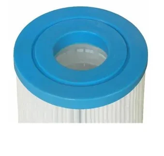 ProLine Spa Filter Cartridge P-7330