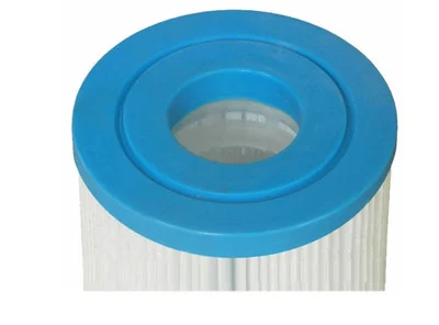 ProLine Spa Filter Cartridge P-8409