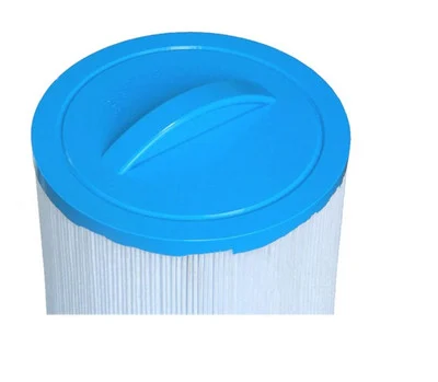 ProLine Spa Filter Cartridge P5CH-752