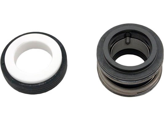 U.S. Seal Pump Shaft Seal Assembly