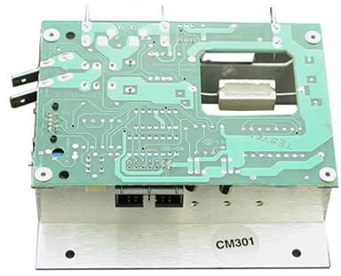 Jandy Chlormatic 2 Backboard PCB