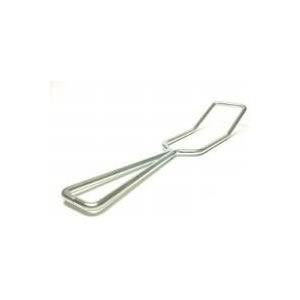 Pool Tool Pump Lid Removal Wrench, 110