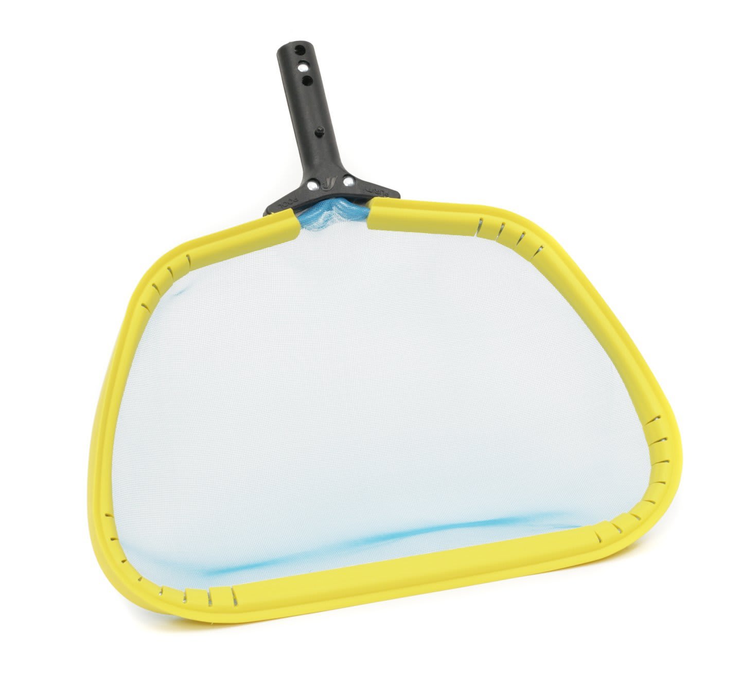 Purity Pool Pelican Featherweight 16" Residential Skimmer Net