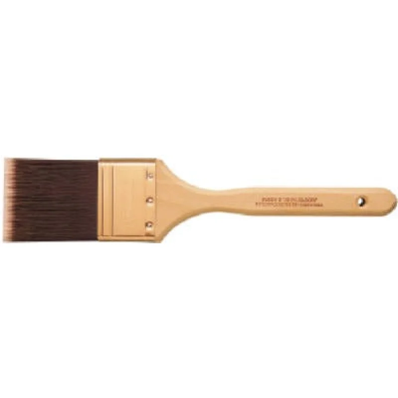 Purdy Corporation 144064325 Xl Bow Flat Sash Trim Brush