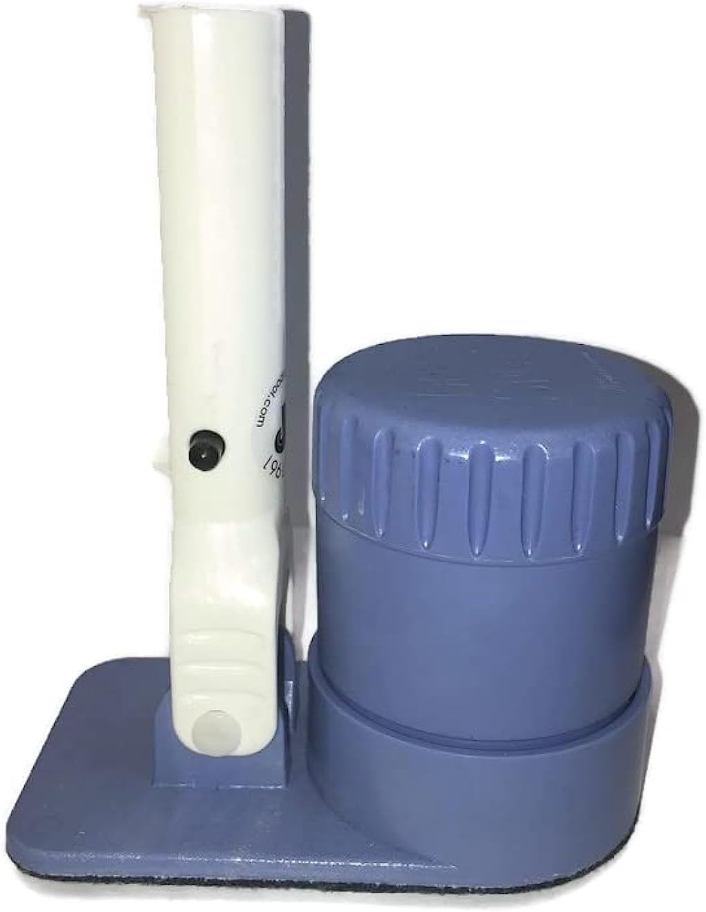 Purity Pool Out Spot Acid Self Contained Underwater Spot Remover