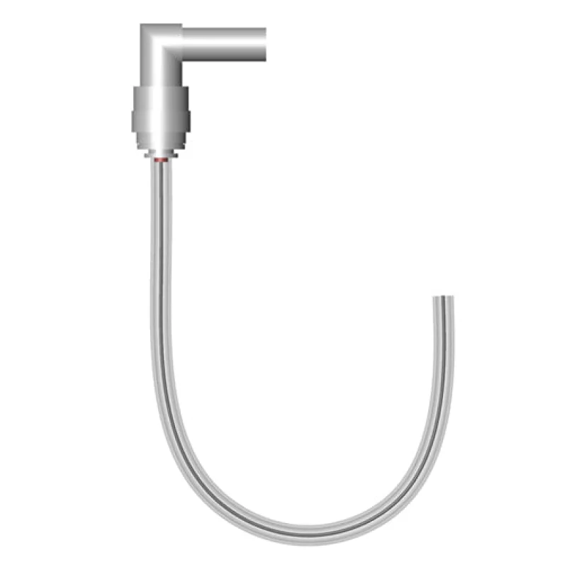 PuroSmart Flow Restrictor for PSFM50 High Flow Faucet Mount