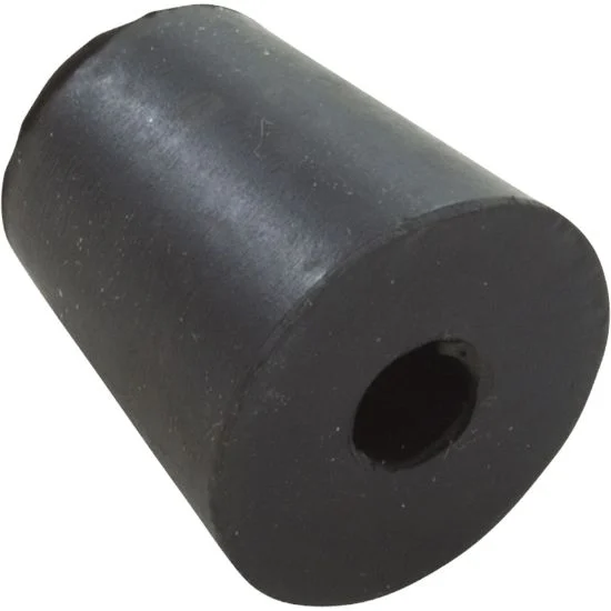 Q-CS4 Cord Stopper G & P 1