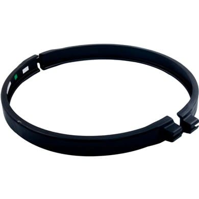 Jandy Tank Clamp Ring with Rod Assembly