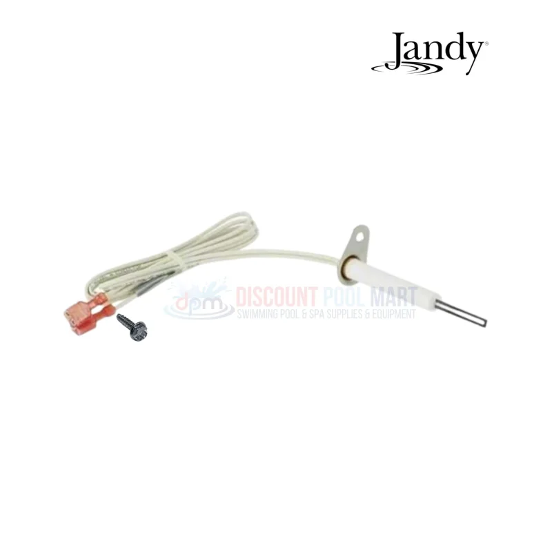 R0367100 | Jandy Mini Ignitor for Lite2 LJ Heaters | 4 Inch