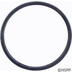 Jandy Main O-Ring