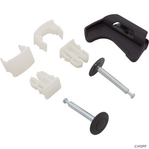 Zodiac Caddy Accessories Kit, R0564900