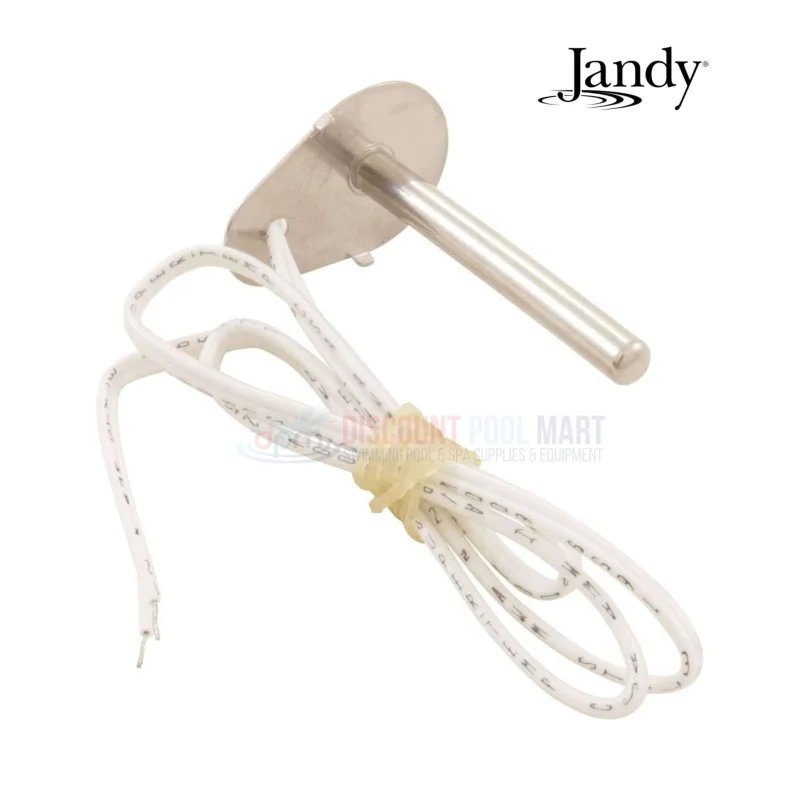 R0719400 | Jandy Flue Sensor for JXi Heater