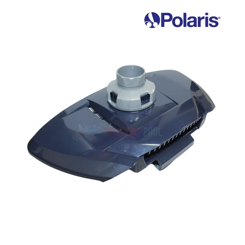 R0948000 | Polaris Top Cover Assembly For Atlas Cleaners