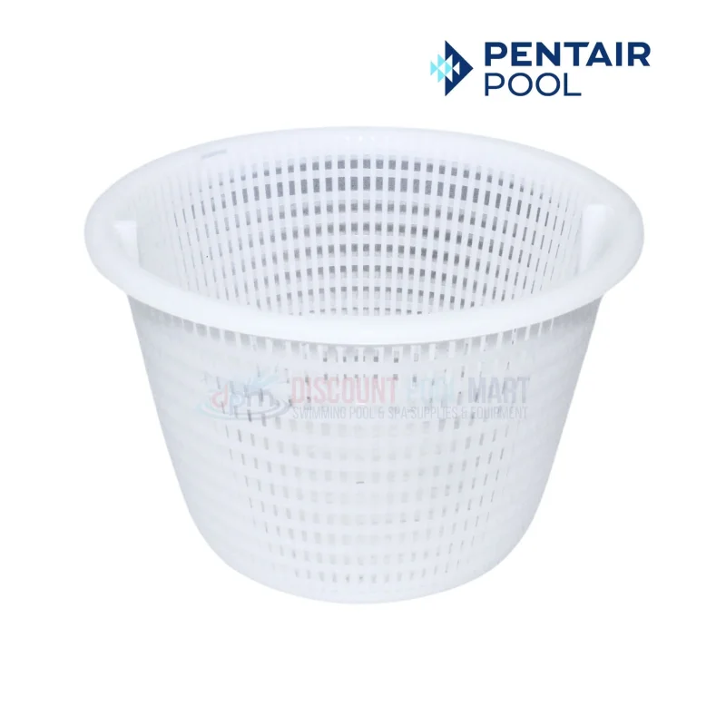 R36009 | Pentair Vac-Mate Debris Basket