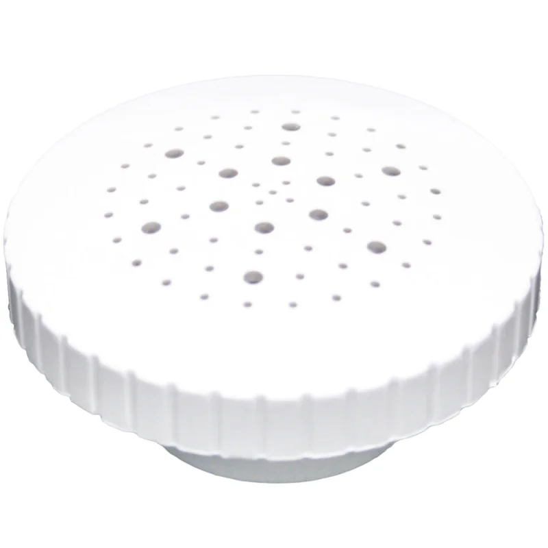 Rain Spa Jet Internal 1-1/2 In Plastic Replacement Part | CMP | 23315-300-000