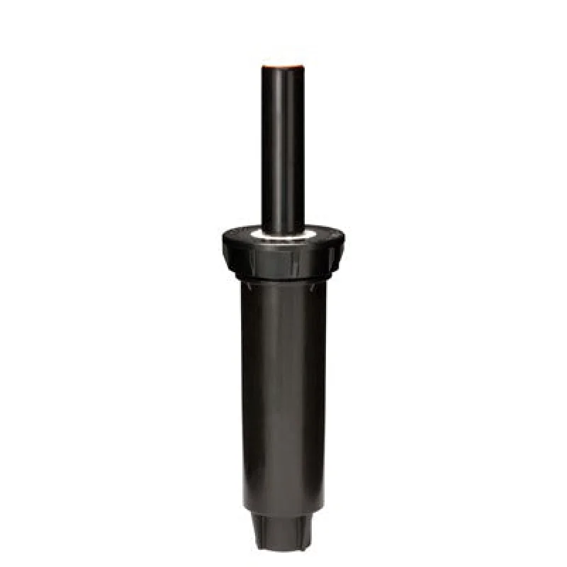 Rainbird National Sls 12SARVAPRO Adjustable Mini Rotor