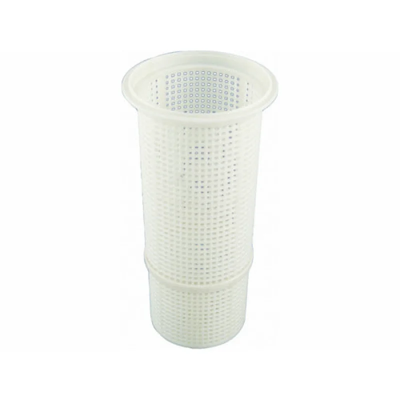Rainbow 186 Leaf Trap Heavy Duty Replacement Basket by CMP | 27182-020-000
