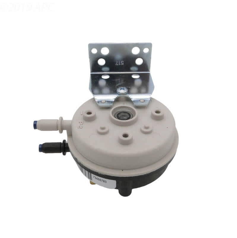 Raypak Protege Air Pressure Switch Kit
