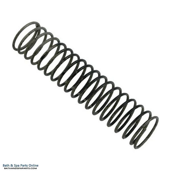 Raypak 185A/R185/207A/206A Bypass Spring (013794F)
