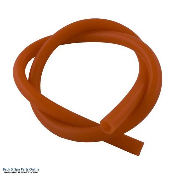 Raypak 207A Air Pressure Tube (010348F)