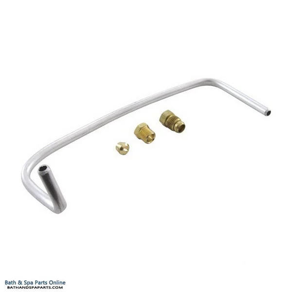 Raypak 207A Pilot Tube (011926F)