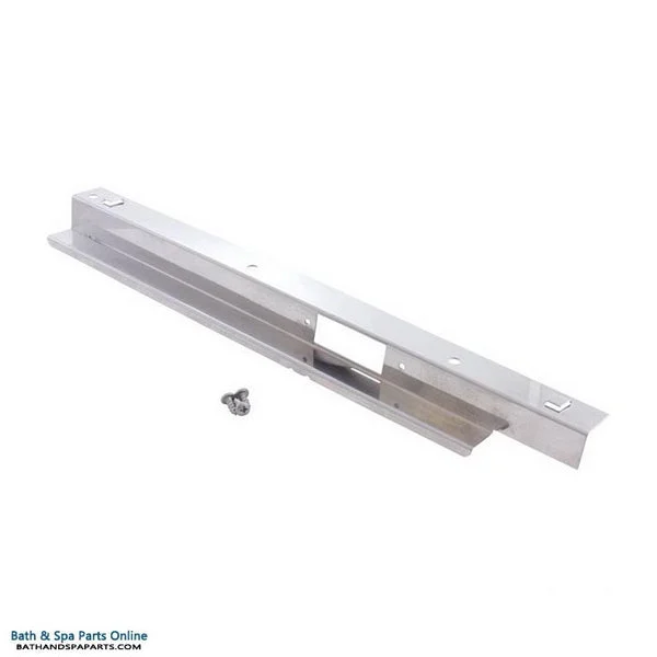 Raypak 337A Pilot Mounting Bracket (010235F)