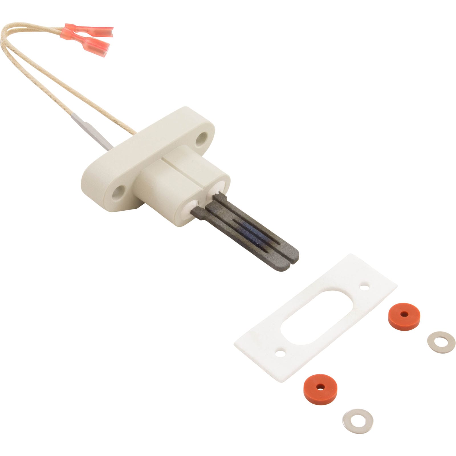 Raypak Hi-Delta Hot Surface Ignitor Kit 120V