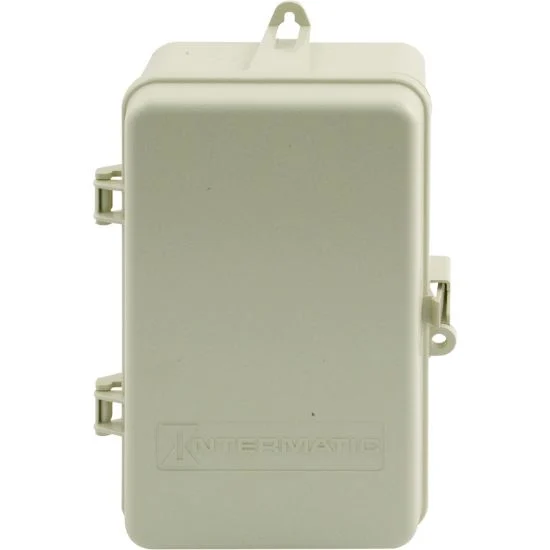 RC2123PT Control Intermatic RC2123PT One Circuit with Timer