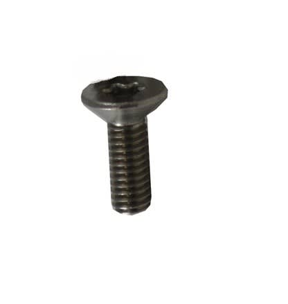 Hayward Screw for Impeller, Tigershark