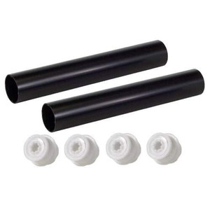 Hayward Tigershark Wheel Tube Assembly, Pack of 2, RCX26003