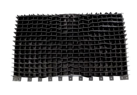 Hayward Roller Brush