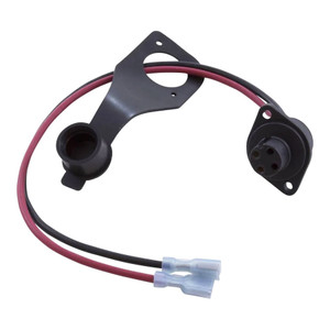 Hayward SharkVac Power Supply Output Connector, RCX31018