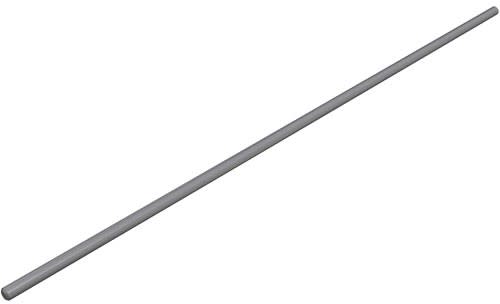 Hayward Shaft-Hinge