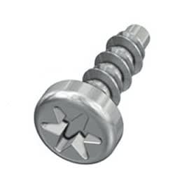 Hayward Screw M7-3.14 (Sold Individually)