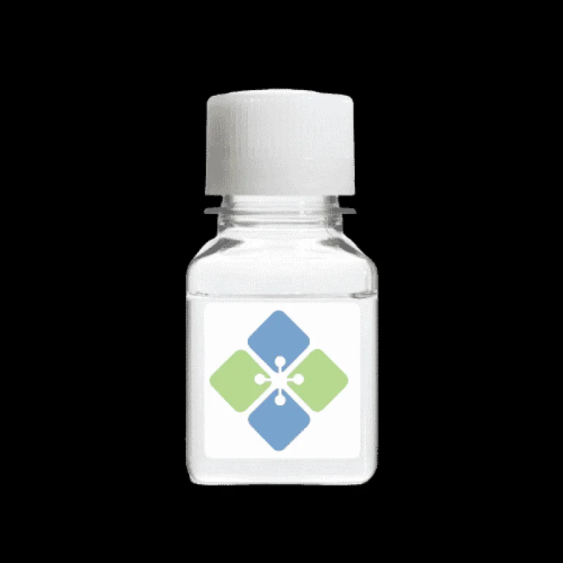 Recombinant Polyporus squamosus Lectin