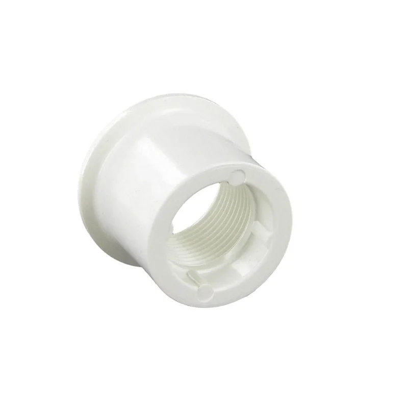 Reducing Bushing | AquaFlow | AF RB 1x3/4 FPT | 1 In Spigot | 3/4 In FPT