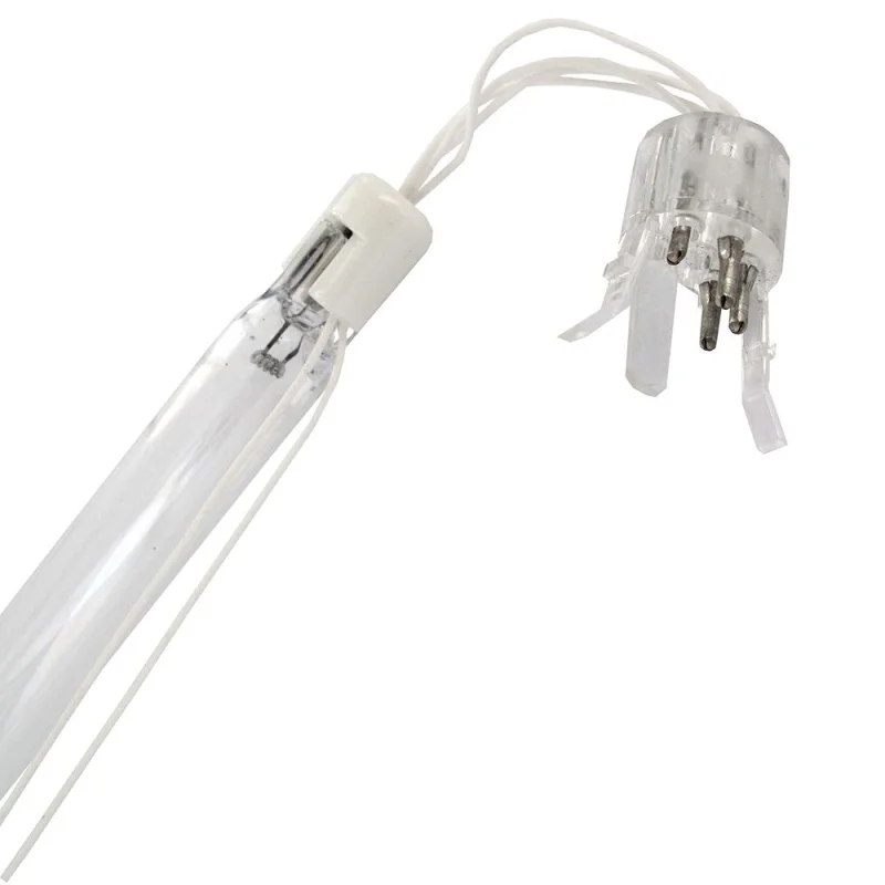 Replacement Lamp for XLR10 I40387 fits GLI/CHI-10 / 15 / 25 / 30 / 40 / 50