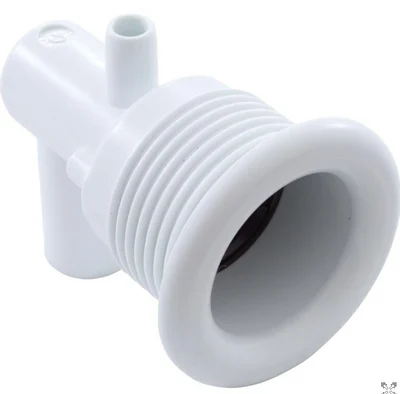 Rising Dragon 2 1/2 Inch Jet Body RD203-2001 Quantum Thread-In
