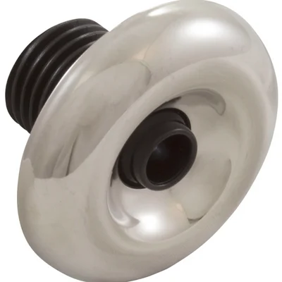 Rising Dragon 2 Inch Jet RD201-1431S