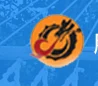 Rising Dragon Jet RD201-2400