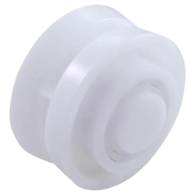 Roller-Bearing Guide | RCX26001