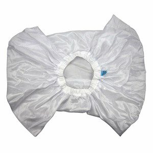 Aqua Products Mesh Bag, 8112